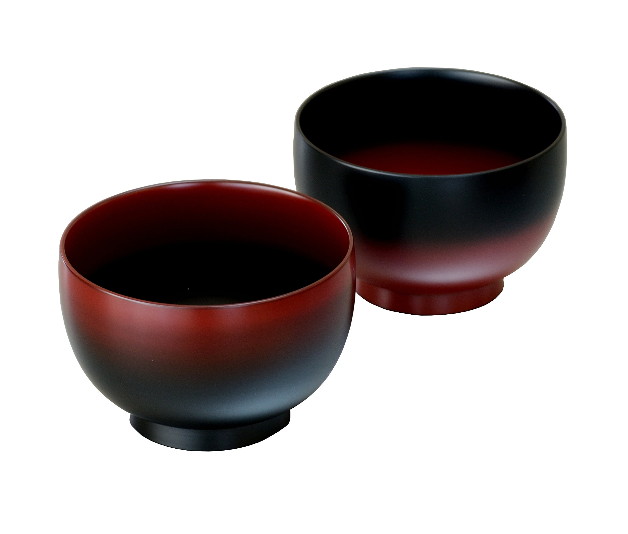 高級うるし器 丸山久右衛門商店＞うるし華ボンボニエール | 福井県鯖江市 | 三越